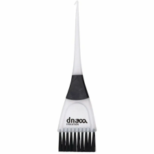 Kiepe festőecset gumi bevonattal fodrászkellék