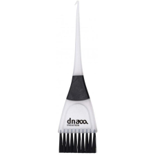 Kiepe festőecset gumi bevonattal fodrászkellék