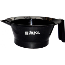 Kiepe festőtál gumi bevonattal fodrászkellék