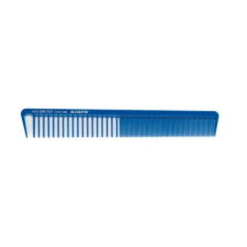  Kiepe fésű Eco Line 537 fésű