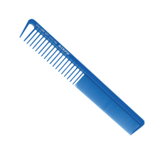  Kiepe Fésű Eco Line (537) (537) fésű