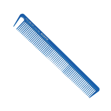 Kiepe Fésű Eco Line (539) (539) fésű