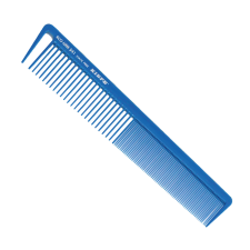 Kiepe Fésű Eco Line (541) (541) fésű