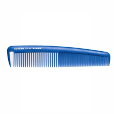 Kiepe fésű Eco Line 545 fésű