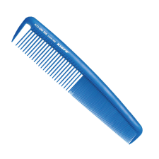  Kiepe Fésű Eco Line (545) (545) fésű