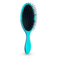 Kiepe Holidays Pearl hajkefe Blue fésű