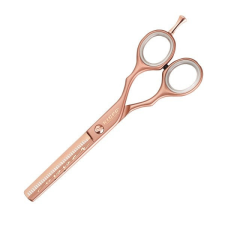 Kiepe Luxury Tapper Olló Rose Gold 2473 5,5" hajvágó olló