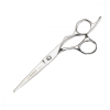Kiepe Monster Cut Hajvágó Olló Offset 2812 5,5"