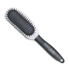 Kiepe Nano-Tech lapos kefe fésű