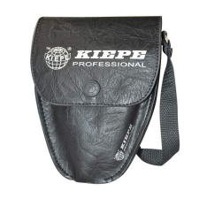 Kiepe olló- és eszköztartó Colt oldaltáska 5004 fodrászkellék