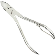  Kiepe pedikűr csípő olló és csipesz