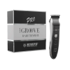 Kiepe Pro Mini-Groove 5901