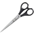 Kiepe Professional - Academy 2117.6 - Hajvágó olló 6"