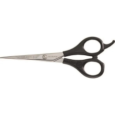 Kiepe Professional - Cut Line 2118.5 - Hajvágó olló 5&quot; hajvágó olló