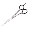 Kiepe Professional - Cut Line 275.55 - Hajvágó olló 5,5"