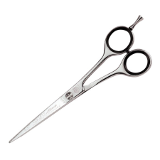 Kiepe Professional - Cut Line 275.55 - Hajvágó olló 5,5&quot; hajvágó olló