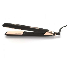 Kiepe Pure Rose Gold Nano titanium digitális hajvasaló M 8265 hajvasaló