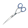 Kiepe Style Professional hajvágó olló 2433-6"