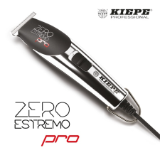 Kiepe Zero Estremo Pro 6324 hajvágó