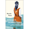 Kiepenheuer &amp; Witsch GmbH Sommerschwestern - Flaschenpost aus der Vergangenheit | Monika Peetz