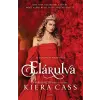 Kiera Cass - Elárulva