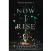 Kiersten White - Now I Rise - Felemelkedés - A hódító legendája 2.