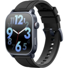 Kieslect KS3 okosóra