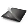  Kifejlzővédő fólia Samsung Galaxy Tab A9 8.7 X110 / X115 - ultravékony tablet flexibilis fólia