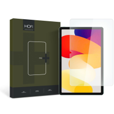 Kifejlzővédő üvegfólia Xiaomi Redmi Pad 2 (11 coll) - üvegfólia mobiltelefon kellék