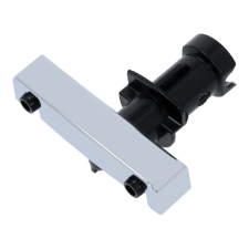  Kifolyó kávéfőző kellék