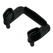  Kifolyó csatlakozó kávéfőző kellék