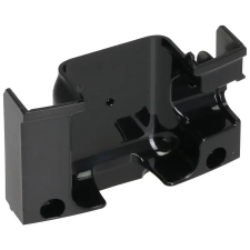  Kifolyó fedél kisháztartási gépek kiegészítői