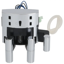  Kifolyó teljes kisháztartási gépek kiegészítői