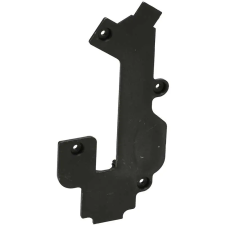  Kifolyócső előlap kisháztartási gépek kiegészítői