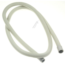  KIFOLYÓTÖMLÖ beépíthető gépek kiegészítői