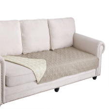  Kifordítható, vízálló kisállattakaró kutyafelszerelés