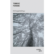  Kiforgatókönyv - Scolar Prím irodalom