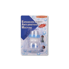  Kihúzható konyhai csapfej konyhai eszköz