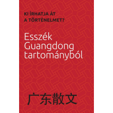 Kiírhatja át a történelmet? történelem