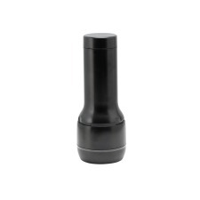 Kiiroo Feel - műpunci maszturbátor (natúr) maszturbátor