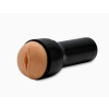  Kiiroo Feel - műpunci maszturbátor (világos barna)