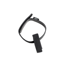 Kiiroo Keon - maszturbátor csuklópánt (fekete) maszturbátor