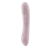 Kiiroo Pearl 3 - akkus interaktív, vízálló G-pont vibrátor (pink)