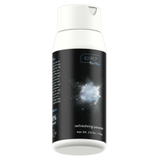 Kiiroo Refreshing powder - maszturbátor ápoló púder (100ml) egyéb erotikus kiegészítők férfiaknak
