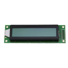  Kijelző kávéfőző kellék