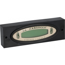  Kijelző elektronikai lap kávéfőző kellék