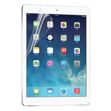  Kijelzővédő fólia iPad 2021 10.2 (iPad 9) - Xprotector kijelzővédő fólia tablet kellék