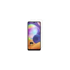  Kijelzővédő üvegfólia SAMSUNG A32 5G mobiltelefon kellék