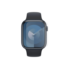 Kijelzővédők.hu Amazfit GTR3 - Hydrogél kijelzővédő fólia okosórákra okosóra kellék