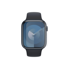 Kijelzővédők.hu Apple Watch Series 42mm - Hydrogél kijelzővédő fólia okosórákra okosóra kellék